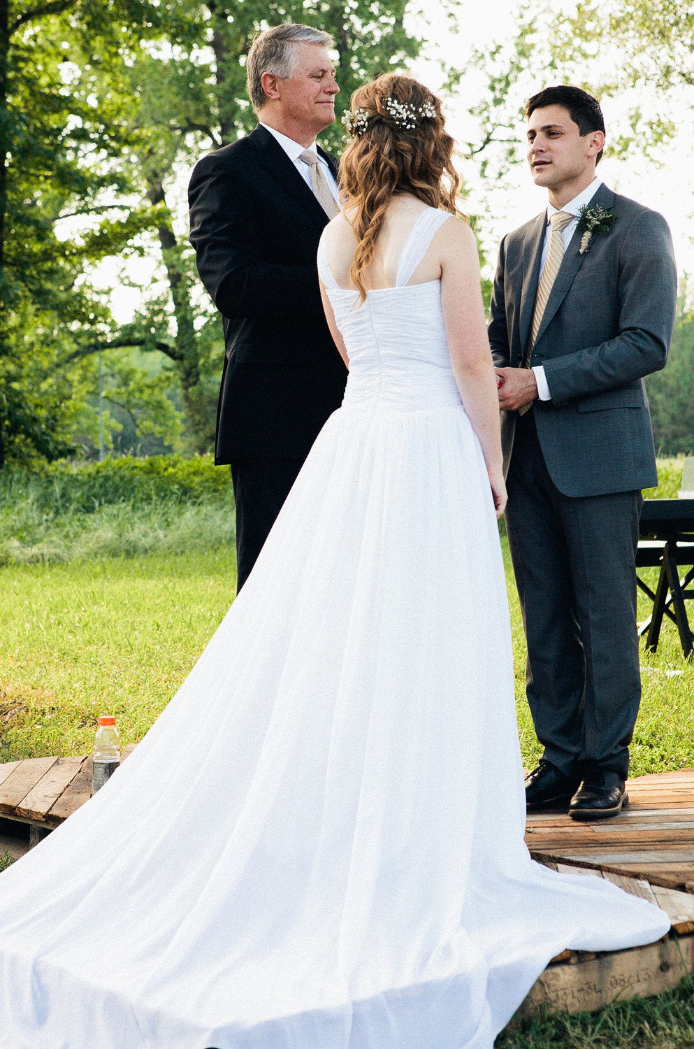 ruby_wedding (610 of 1114)