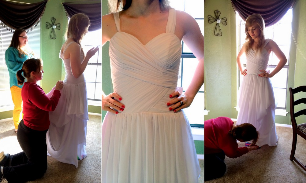 The Ruby Wedding5