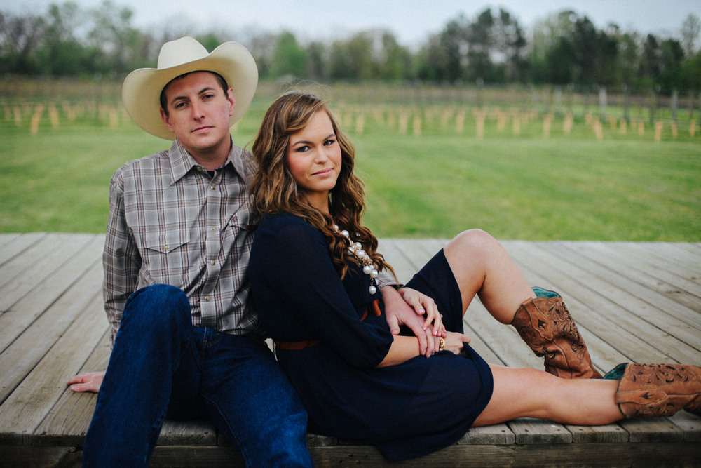 allen+chelseyapril5-6725