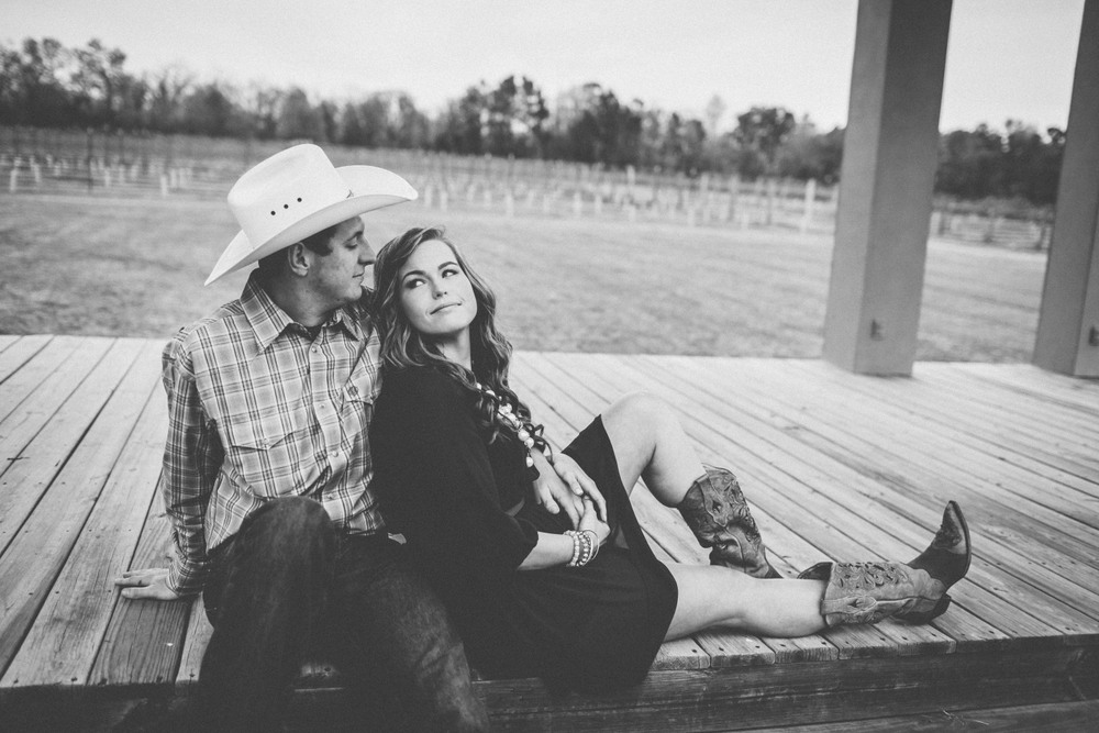 allen+chelseyapril5-6736