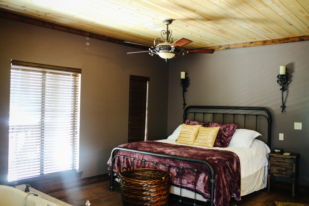 oklahomahoneymoon-2263