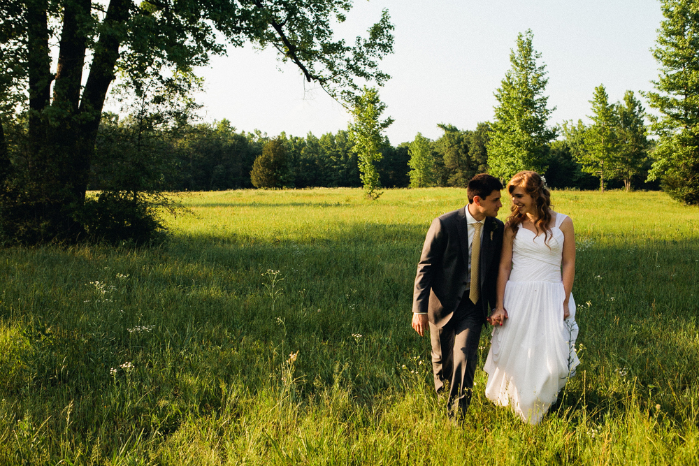 ruby_wedding (782 of 1114)