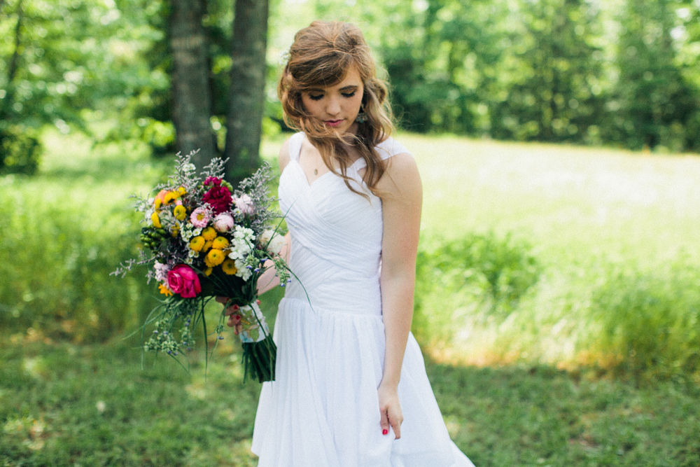 ruby_wedding (427 of 1114)