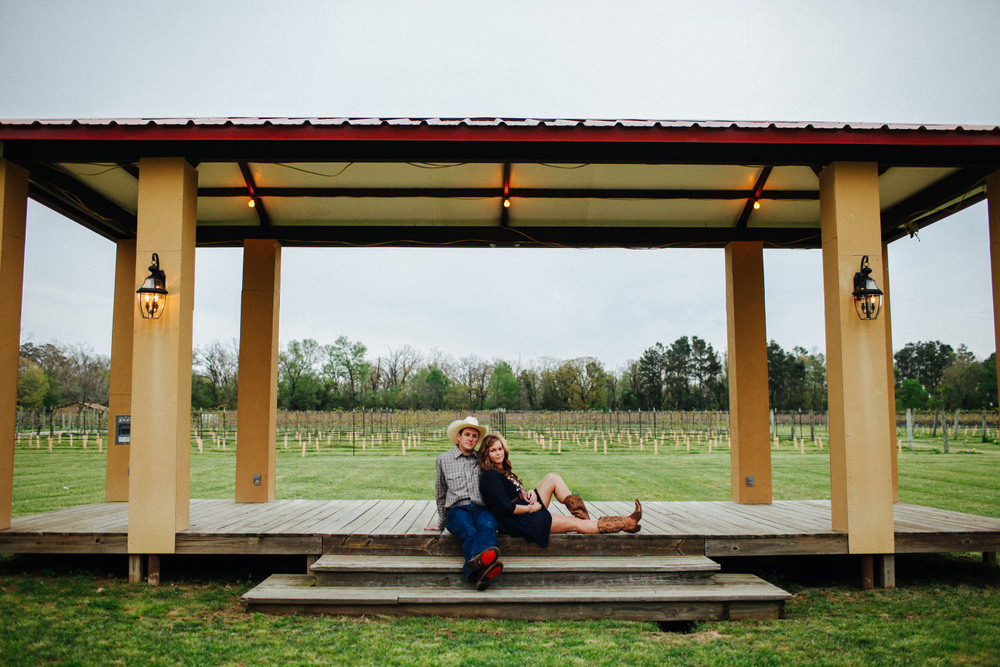 allen+chelseyapril5-6742