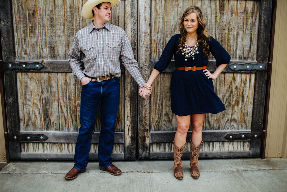 allen+chelseyapril5-6698