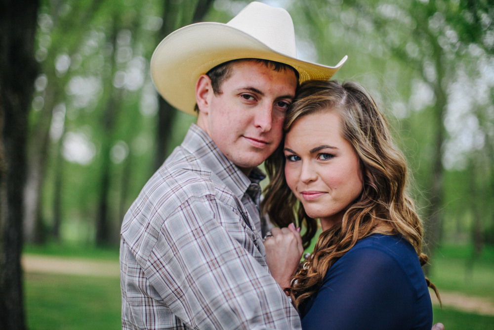 allen+chelseyapril5-6453