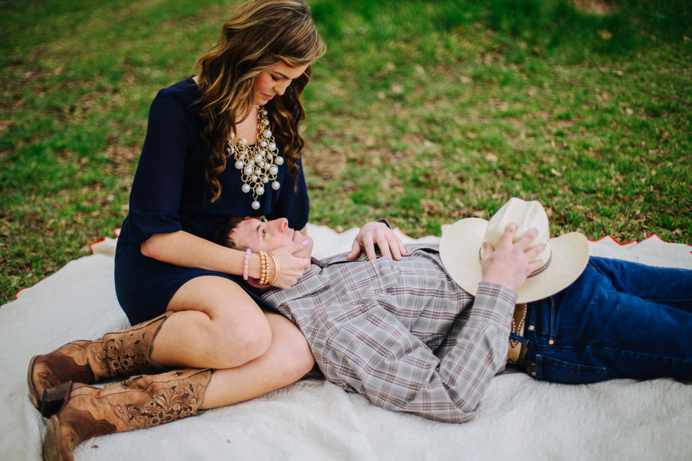 allen+chelseyapril5-6555