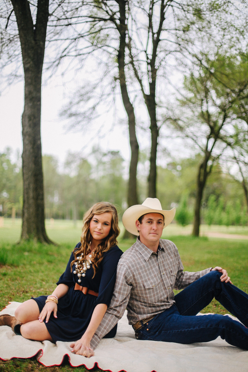 allen+chelseyapril5-6524