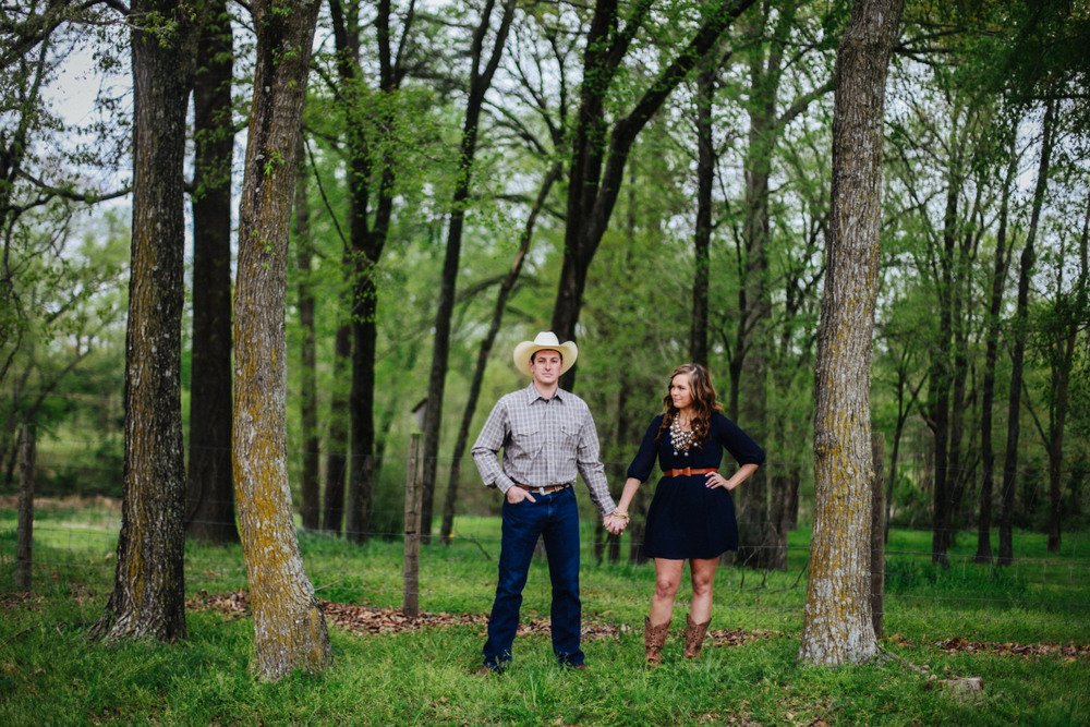 allen+chelseyapril5-6612