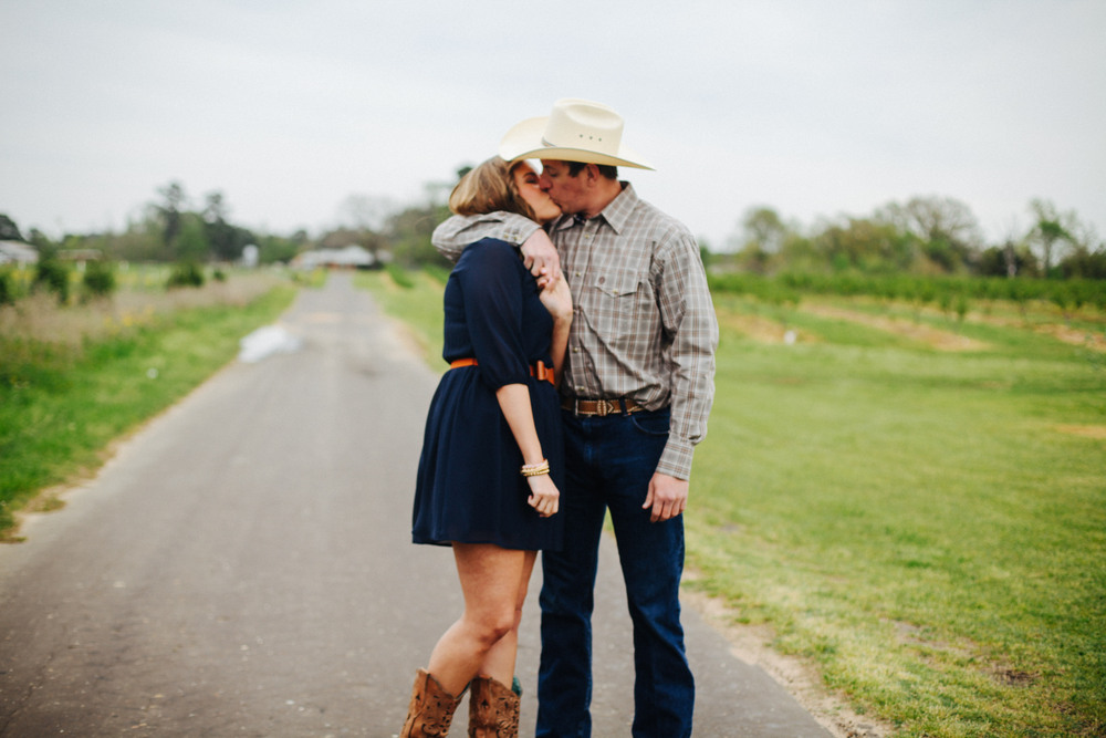 allen+chelseyapril5-6416