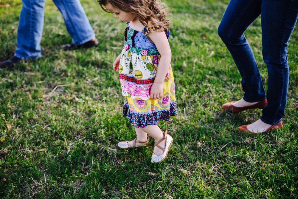 jeffdustymadelineclaireapril14-8134