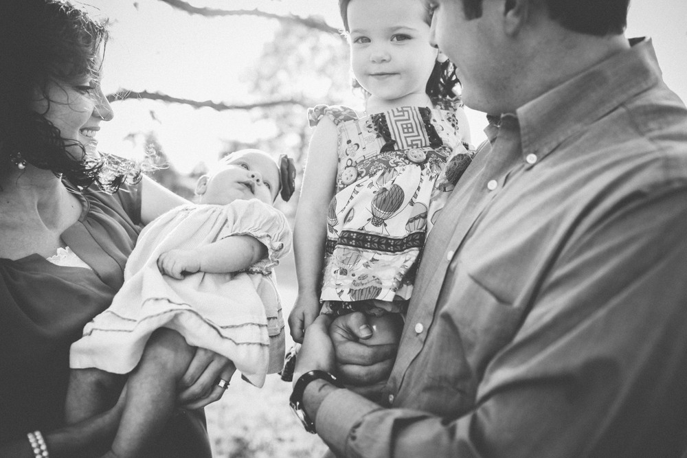jeffdustymadelineclaireapril14-7639